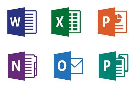 Microsoft Office 2016 Mac Png Footlokasin