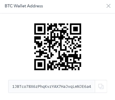 Btc.com wallet is available on web, ios and android. Free Bitcoin Wallet Id - Online Jobs To Earn Bitcoin