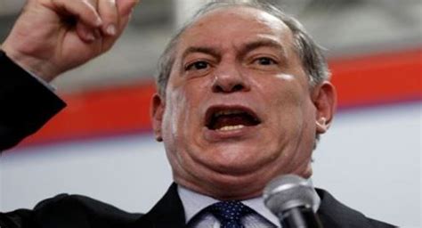 Explore tweets of tabata amaral @tabataamaralsp on twitter. Curiosidades: Ciro Gomes é acusado de espalhar fake news