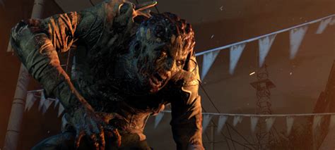 Check spelling or type a new query. Dying Light Review - Frighteningly Beautiful (PS4 ...