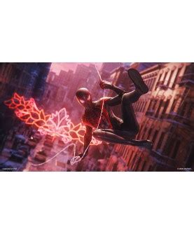 Moreover, we added the list of the most popular conversions for visualization and the history table with exchange rate diagram for 69.9 south korean. E&R Games | PC • PlayStation • Xbox • 100% Uncut