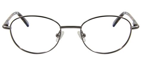 Gant Ga3131 009 Gant Prescription Glasses
