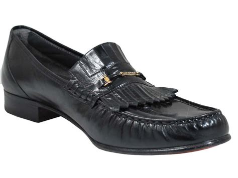 Davinci Style 13 Italian Designer Loafer Slip On Shoes Davinci Shoes