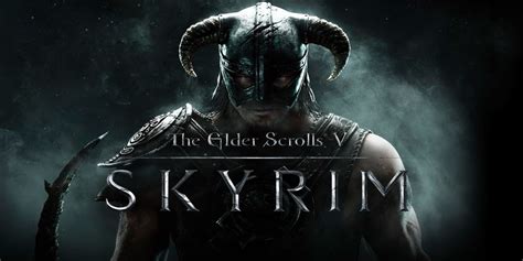 Skyrim Players Are Trying To Mod It Into A Different Game