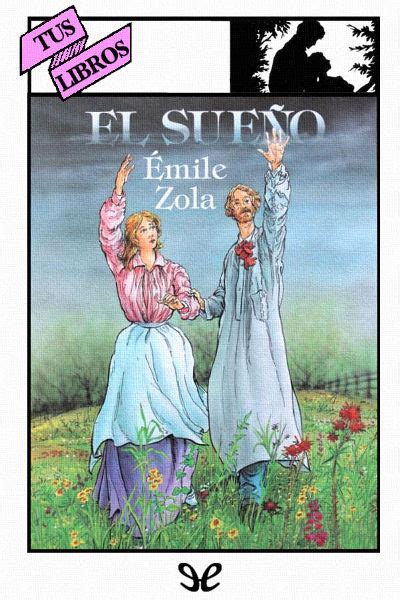 ¿busca el archivo psicoanalista.pdf para descargar de forma gratuita? El Psicoanalista Ilustrado Pdf / El diario ilustrado de frida kahlo pdf > heavenlybells.org ...
