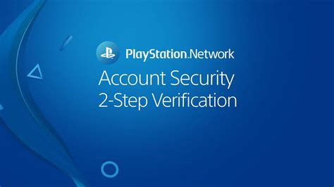One of the requirements to participate is enabling 2fa, and in this guide you'll discover how to do just that. How to enable 2FA on PS4 [Two-Factor Authentication ...