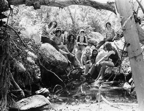 The manson family was a desert commune and cult led by charles manson that was active in california in the late 1960s and early 1970s. 15 Creepy Cults That Will Terrorize Your Soul - Page 15 ...