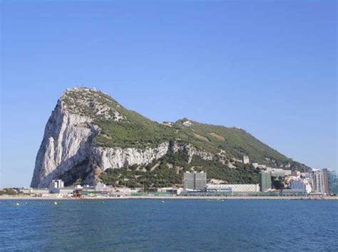 From Seville Full Day Trip To Gibraltar Getyourguide