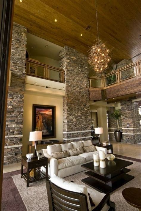 Check spelling or type a new query. Receive the natural home - natural stone wall in the ...