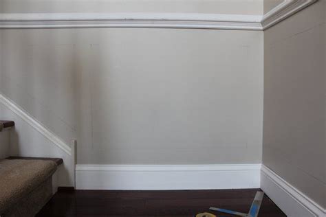 İşlemin en zor kısmı gölge kutularının düzenine karar veriyor. Pin on diy my house
