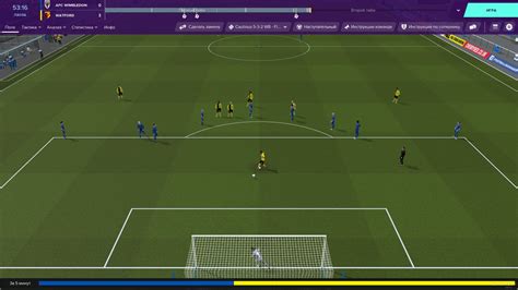 Free to play fantasy football game, set up your fantasy football team at the official premier league site. Football Manager 2020 (2019 video game)