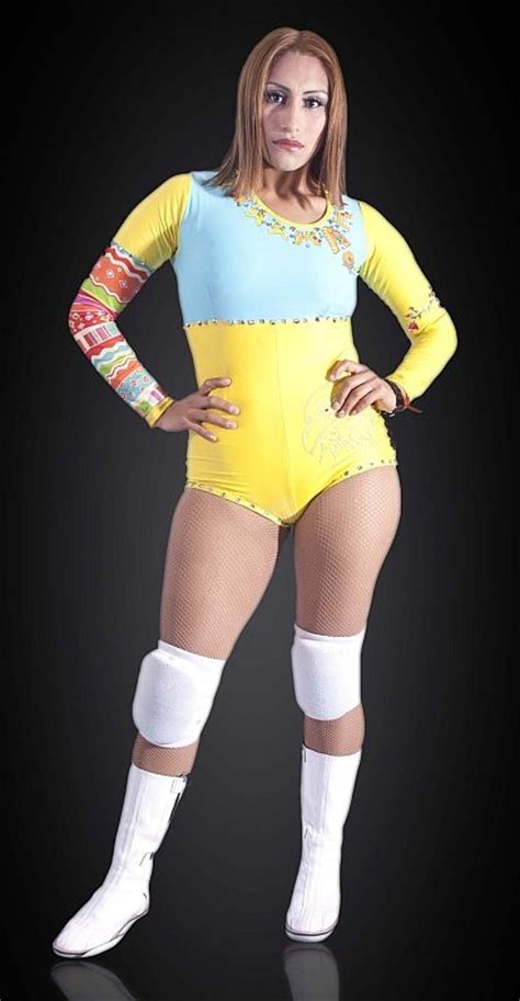 The Wrestling Women Of Lucha Libre Female Mexican Wrestlers