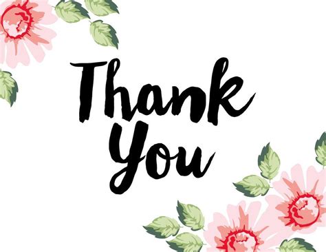 Lularoe Thank You Thank You Wallpaper Thank You Poster Thank You Quotes