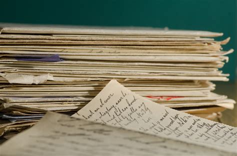 無料画像 書き込み 本 木材 ペン 新聞 インク 閉じる 現金 手書き 資料 書かれた 家族の手紙 スタック文字