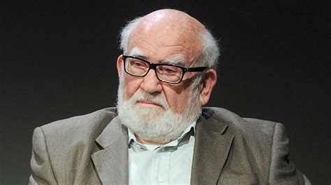 Edward asner, commonly known as ed asner, is an american film, television, stage, and voice actor and a former president of the screen actors guild. Ed Asner Health Update | Entertainment Tonight