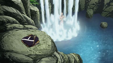File Chaika OVA 4 Png Anime Bath Scene Wiki