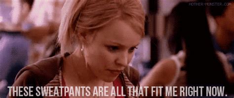 13 Reasons Why Sweatpants Are The Sh T HuffPost