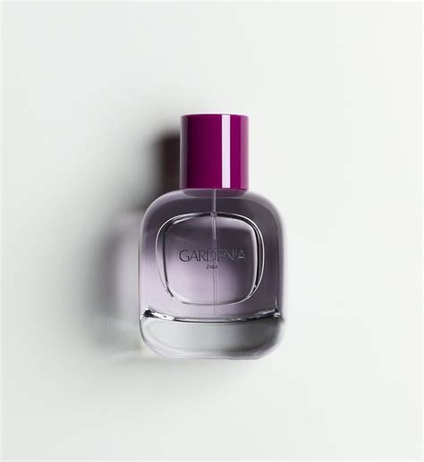 Zara Perfume Dupes For Luxury Fragrances