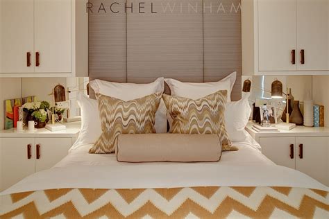 Bedroom Rachel Winham Interior Design` Interior Design Interior