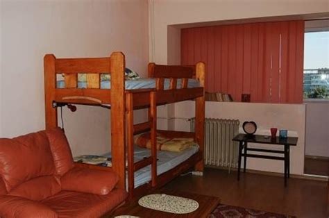 Hostel Tina Prices And Reviews Bucharest Romania
