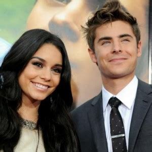 Jun 16, 2021 the hitman's wife's bodyguard rating tbd Zac Efron Apparently Wants Vanessa Hudgens Back - ZergNet