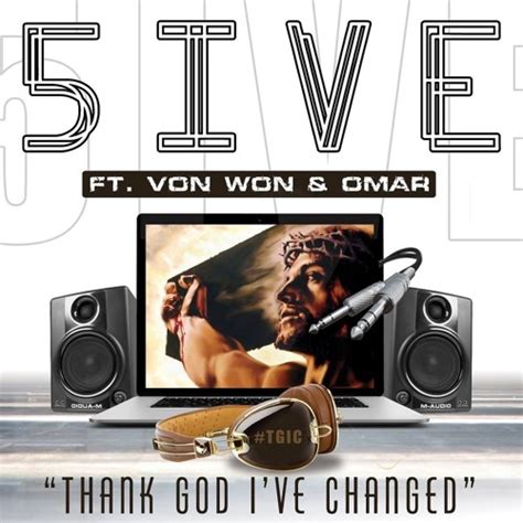 Stream Greg Mimi Johnson Listen To Christian Rap Playlist Online For