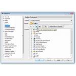 Toolbar Directory Current Customize Does Desktop Matlab