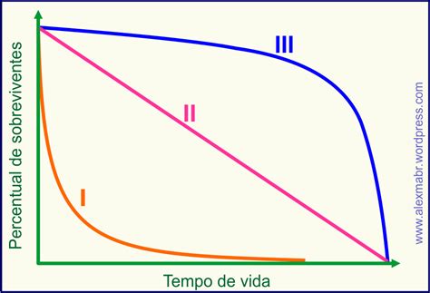 Ao Atribuir Aos Indivíduos Esperanças De Vida Escolar