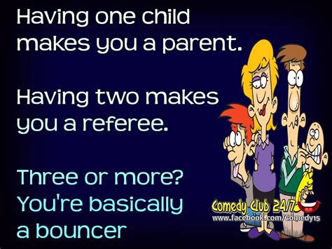Pin By Karman Martin On Motherhood Parenting Humor Parenting Quote