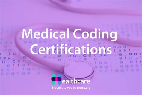 The Ultimate Medical Coding Certification Guide Cpc Cmc Ccs