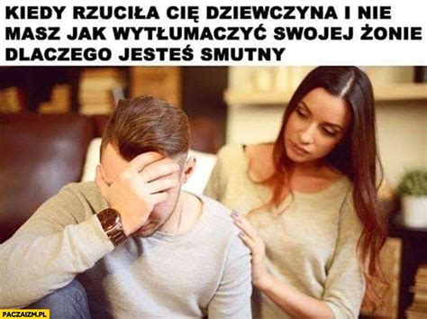 Kobiety Strona Paczaizm Pl Very Funny Memes Funny Memes Best Memes