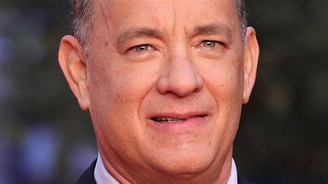 discovernet the untold truth of tom hanks