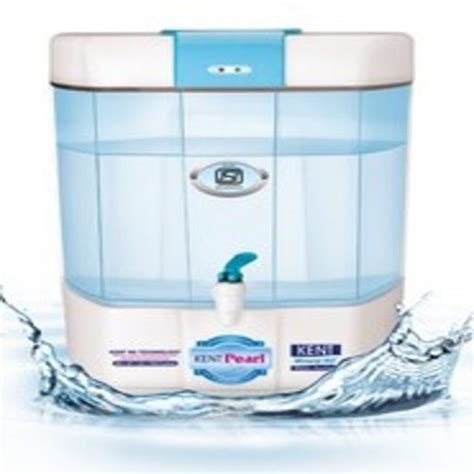 blue kent ro uv uf tds water purifier capacity 7 1 l to 14l at best price in patna