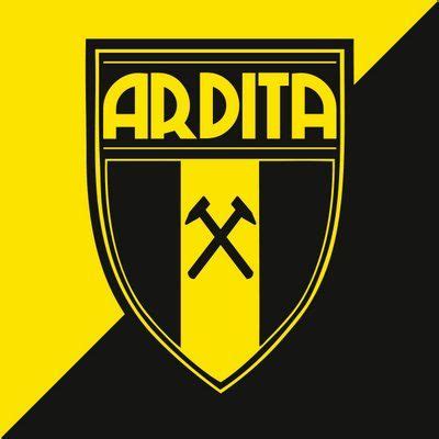 Inizia l'era della banca virtuale. Ardita San Paolo. Calcio Popolare | Roma