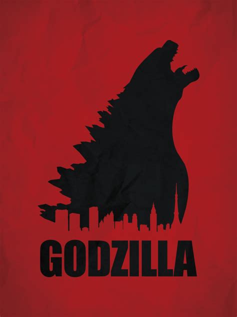 The Best Free Godzilla Vector Images Download From 42 Free Vectors Of