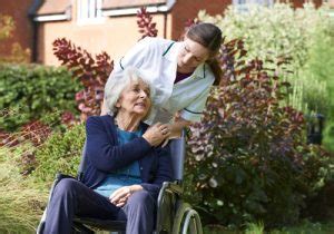 Elderly Care In Dubai At Home Senior Care Healthserve