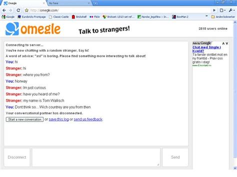 Omegle Chat Logs Malaysian Tamil Chat