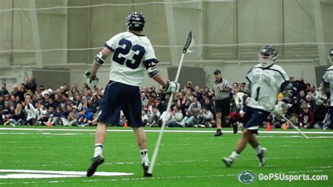 (a musical or piquet term, or a quintuplet) ipa(key): Quint Kessenich - INDOOR TEAMS - YouTube