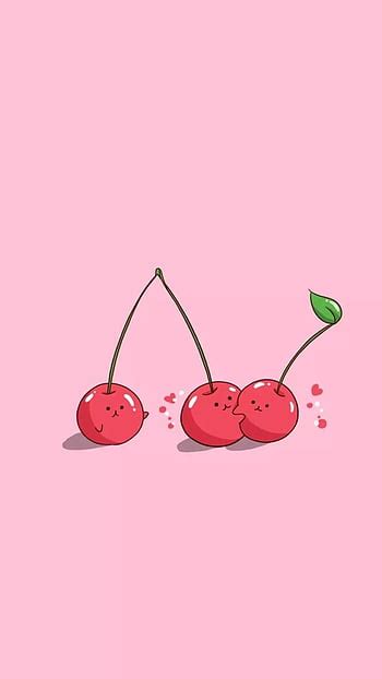 Introduce 32 Imagen Cherry Aesthetic Background Vn