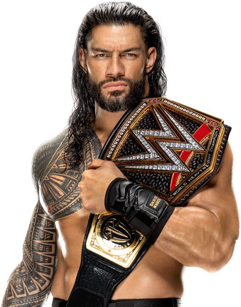 Roman Reigns Wwe Champion Wwe Roman Reigns Wwe Dean Ambrose Roman