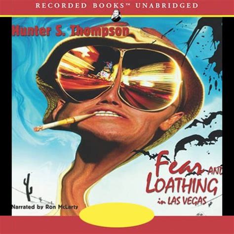 Amazon Com Fear And Loathing At Rolling Stone The Essential Writing Of Hunter S Thompson