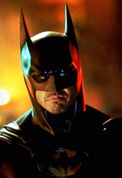 Batman Online Gallery Michael Keaton In Forever From Batman Forever