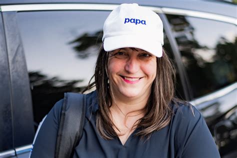 What Does a Papa Pal Do? | Papa