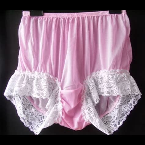 plus size lingerie sheer panties see through panties high etsy
