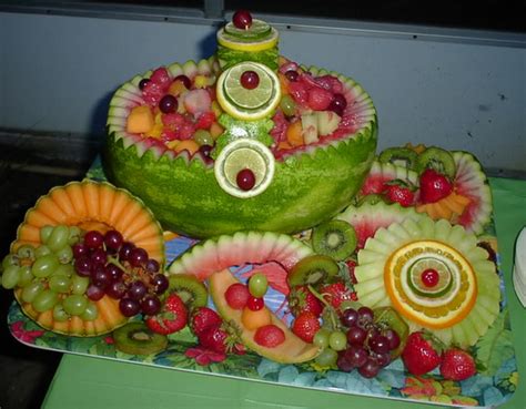 Pin by Afton Rodehorst Christen on luau  Luau party food, Luau food