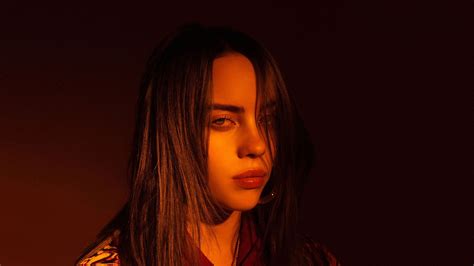 Looking for the best billie eilish wallpaper ? Billie Eilish HD Desktop Wallpapers - Wallpaper Cave