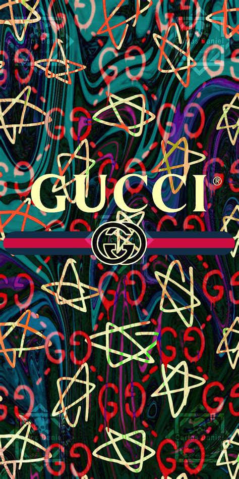 Customize your desktop, mobile phone and tablet with our wide variety of cool and interesting iphone wallpapers in just a few clicks! Gucci_Wallpaper | Gucci wallpaper iphone, Hype wallpaper ...