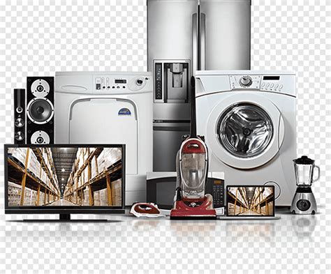 Home Appliance Consumer Electronics LG Electronics Laptop Laptop Kitchen Electronics Png PNGEgg