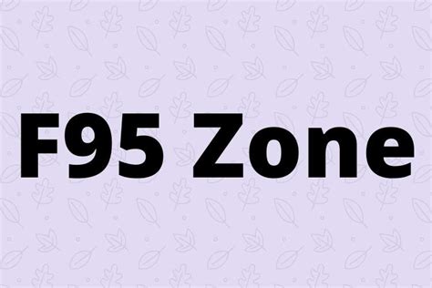 F95zone Adult Community With F95 Zone Latest Updates 2022 Star Star Show