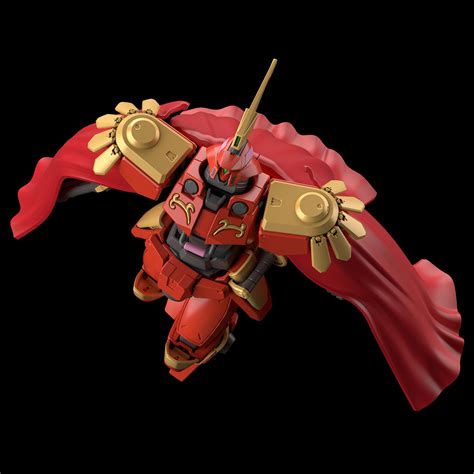 Hg 1144 Leo S Gundam Premium Bandai Usa Online Store For Action